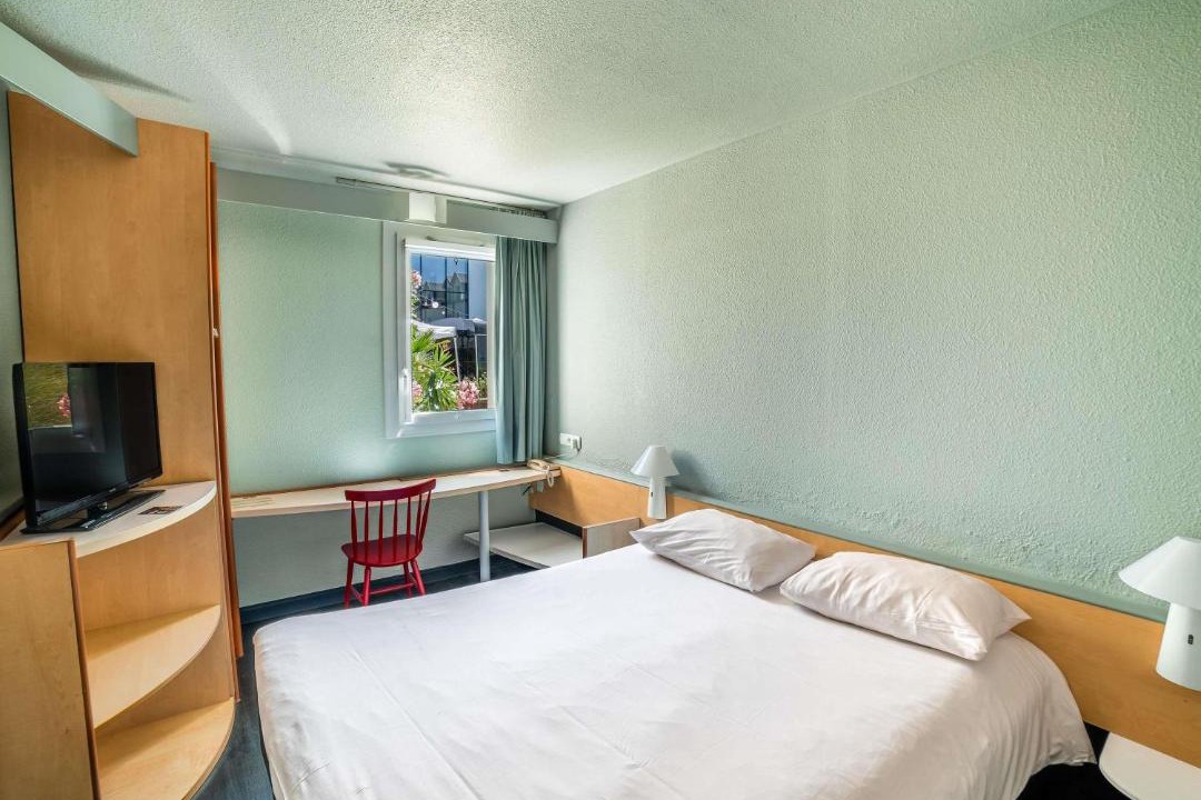 Photo of Others in Mouilleron-le-Captif