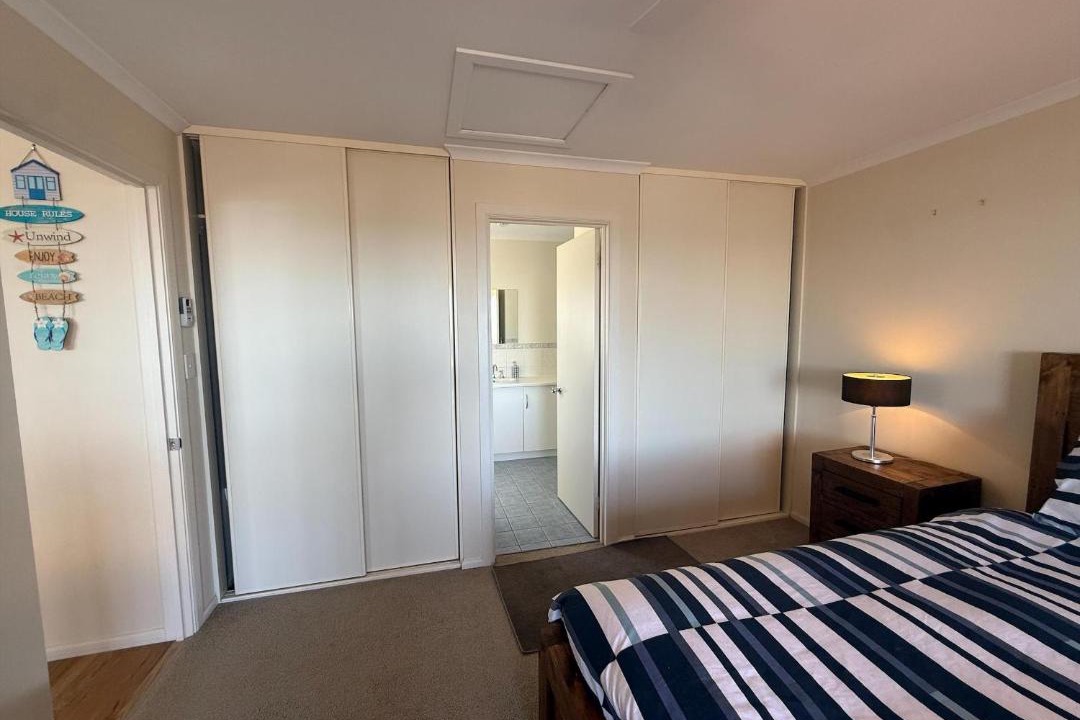 Photo of Bedroom in Dalrymple