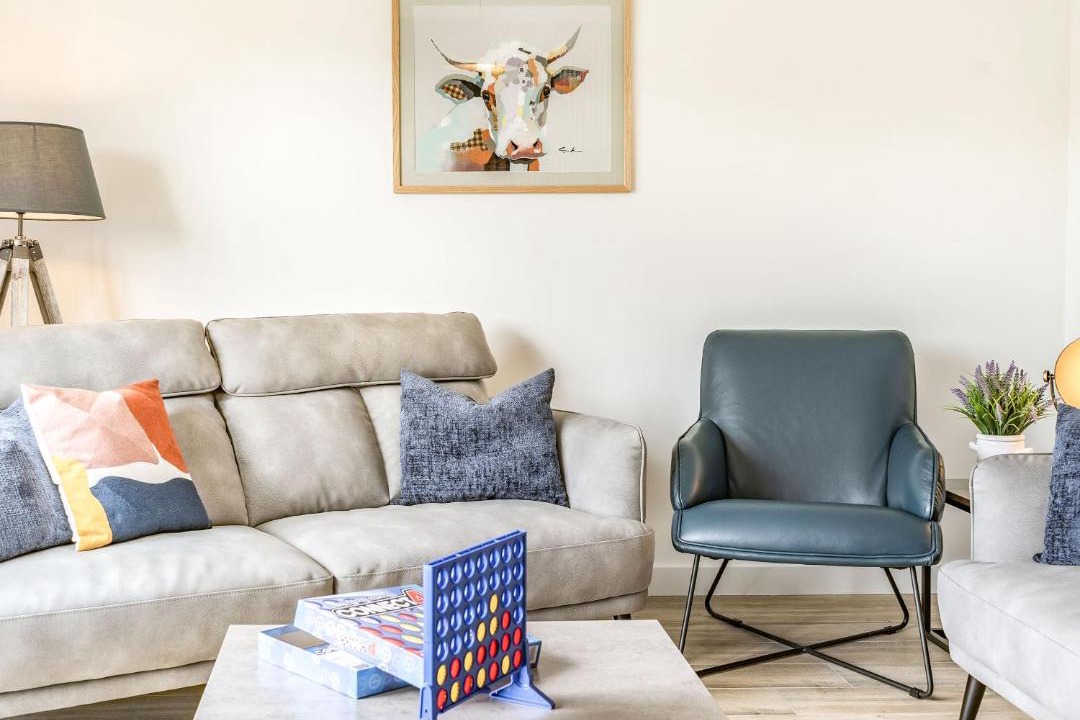 Photo of Others in New Moat