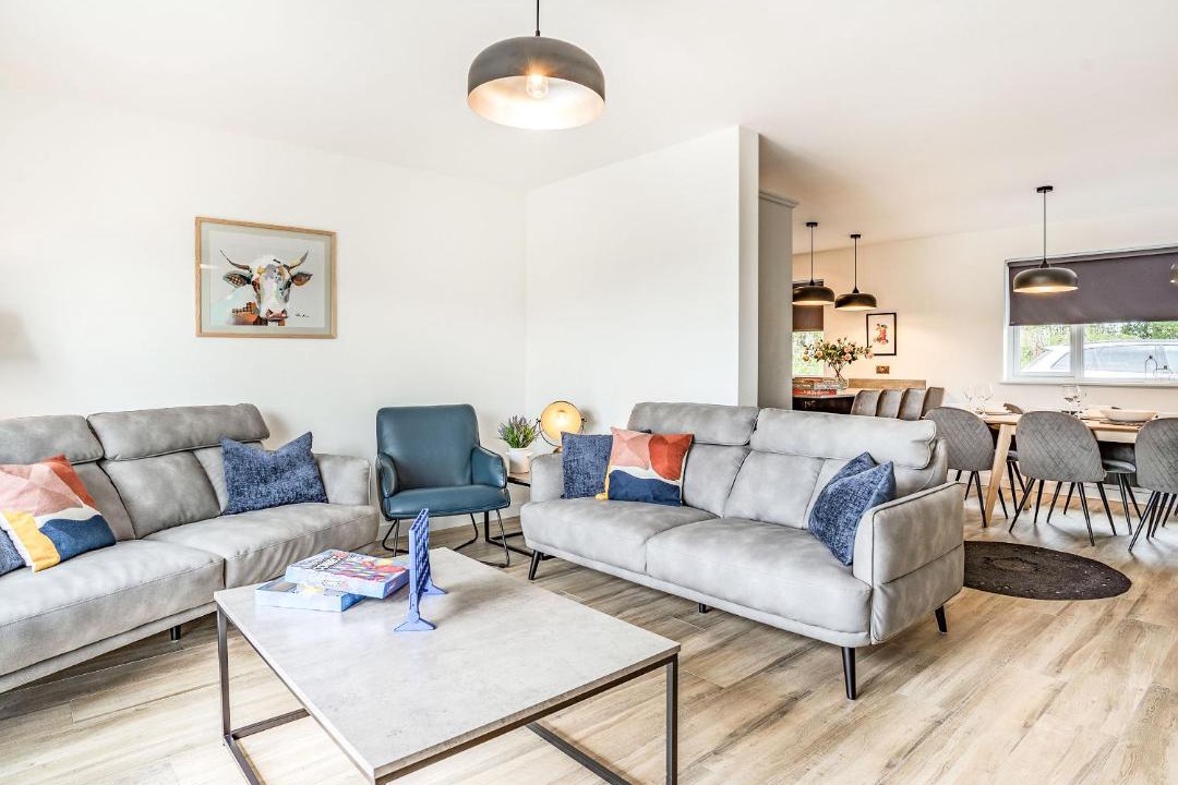 Photo of Others in New Moat