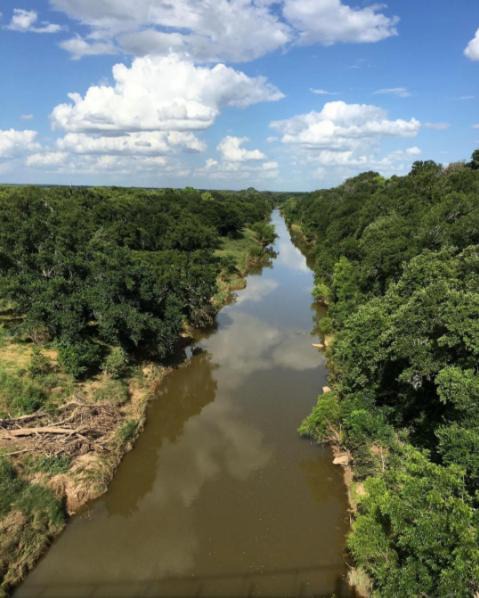 Photo of Others in San Saba