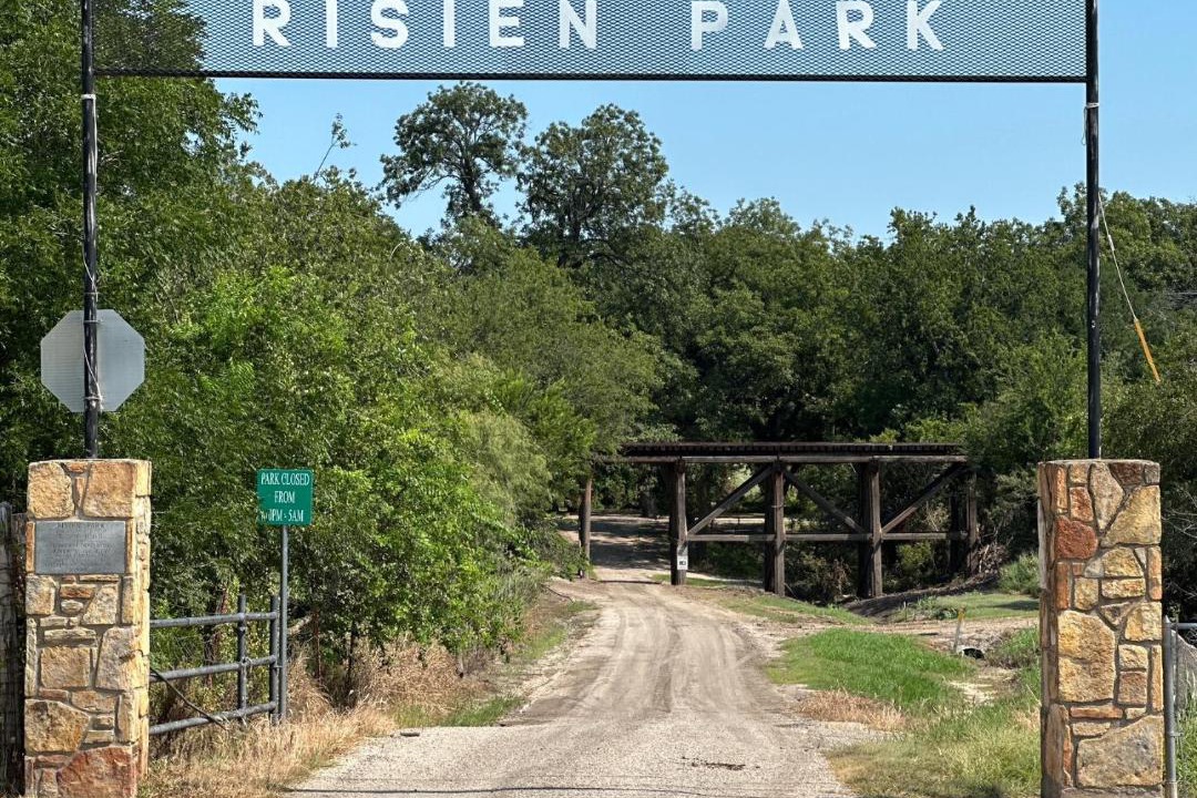 Photo of Others in San Saba