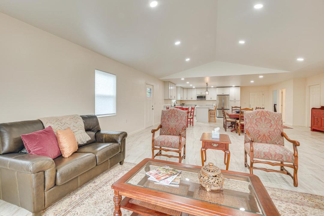 Photo of Others in Mooers Forks