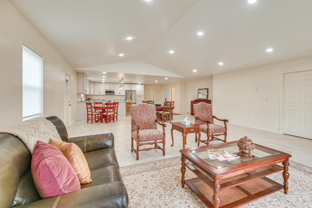 Photo of Others in Mooers Forks