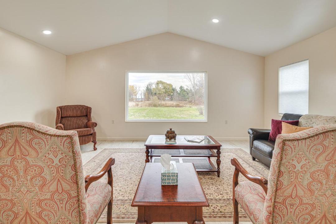 Photo of Others in Mooers Forks