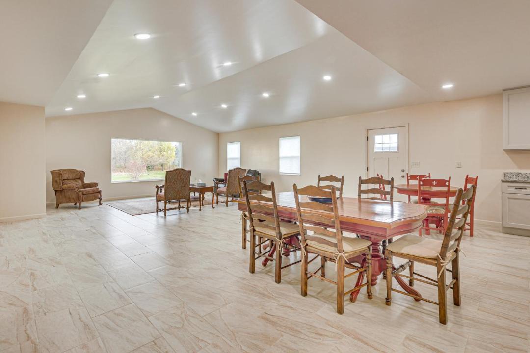 Photo of Others in Mooers Forks