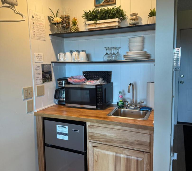 Photo of Kitchen in Bellaire