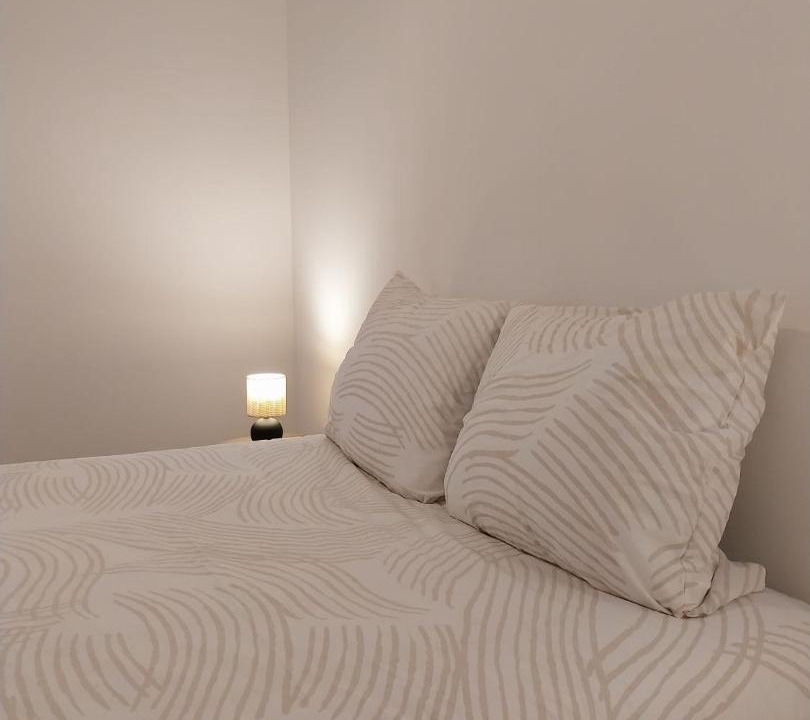 Photo of Others in Pont-sur-Yonne