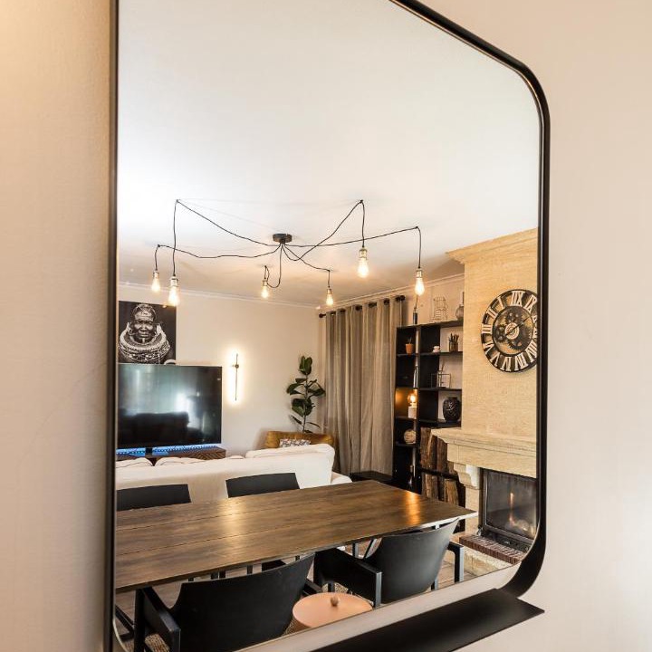 Photo of Others in La Roche-de-Glun