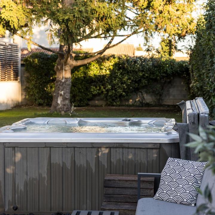 Photo of Others in La Roche-de-Glun