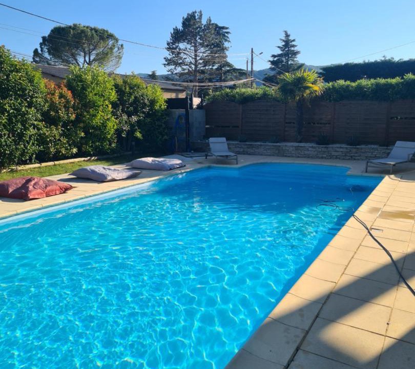 Photo of Others in La Roche-de-Glun