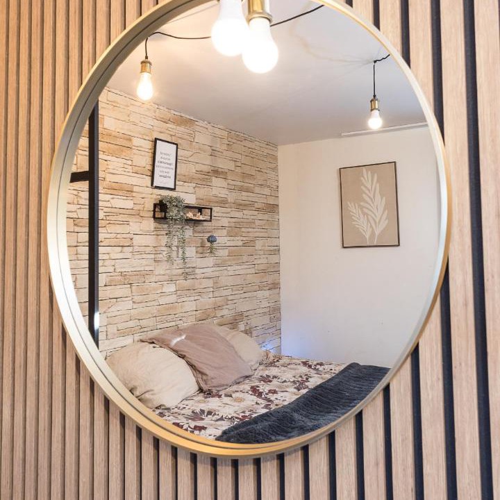 Photo of Others in La Roche-de-Glun