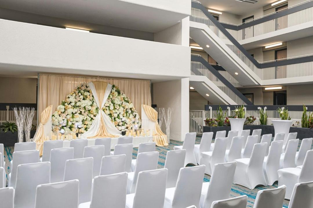 Photo of Others in Saddle Brook