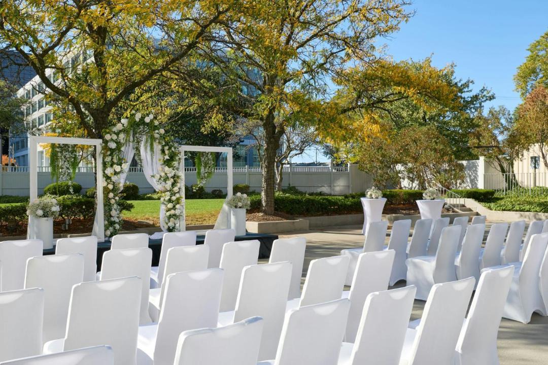 Photo of Others in Saddle Brook