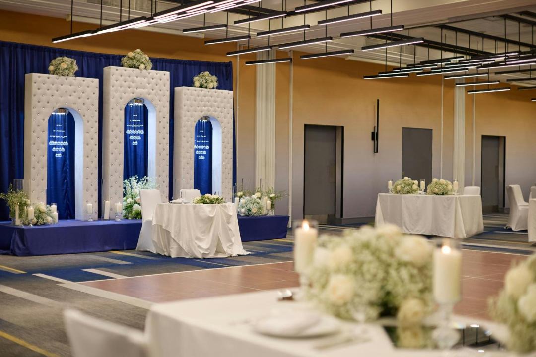 Photo of Others in Saddle Brook