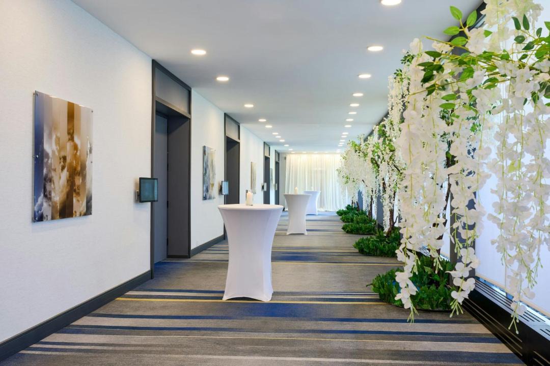 Photo of Others in Saddle Brook