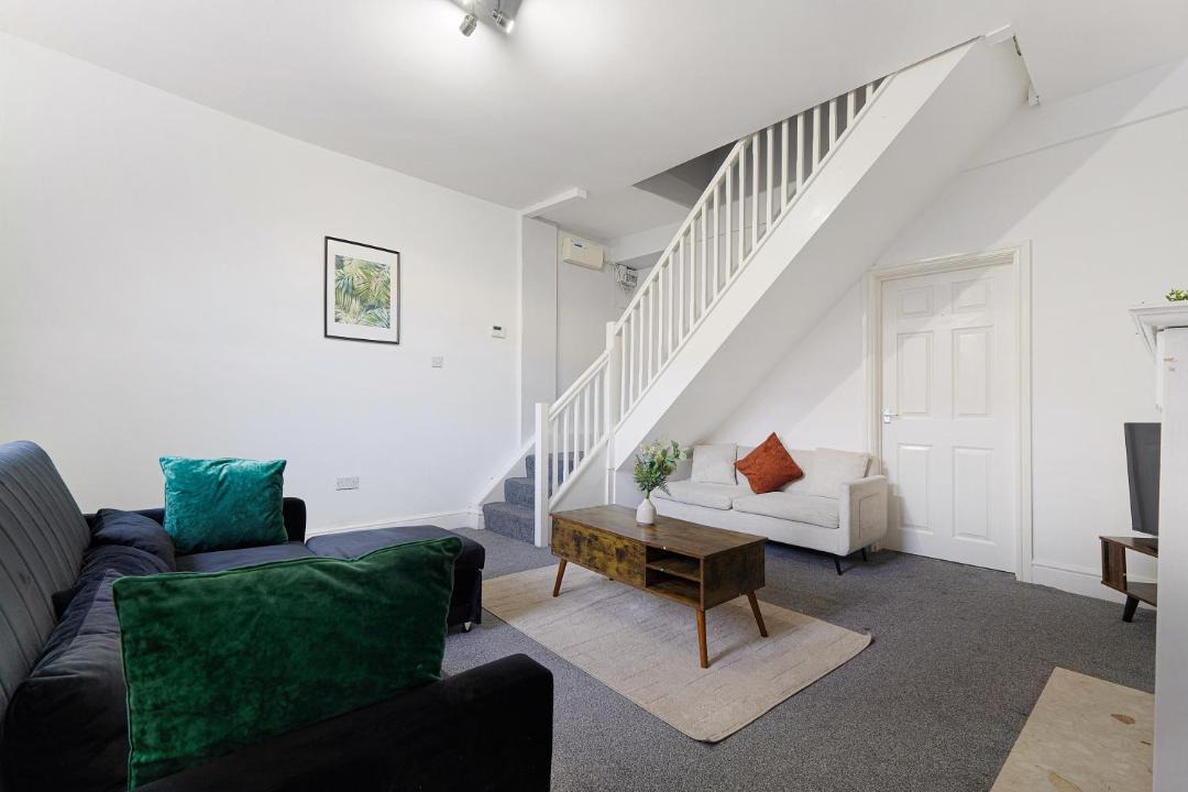 Photo of Others in Tudhoe