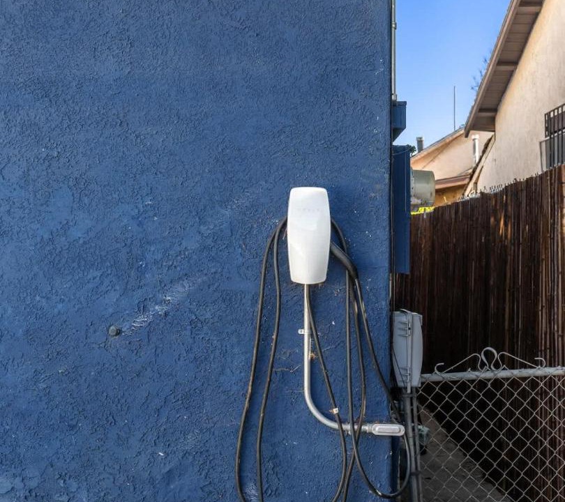 Photo of Others in Logan Heights