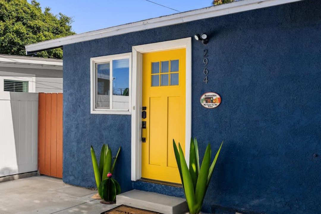 Photo of Others in Logan Heights