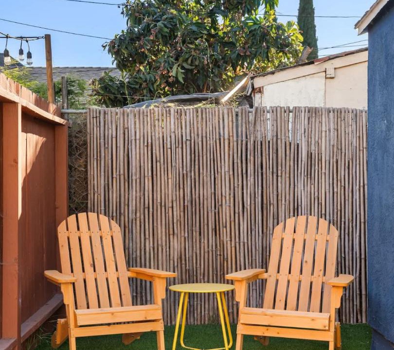 Photo of Others in Logan Heights