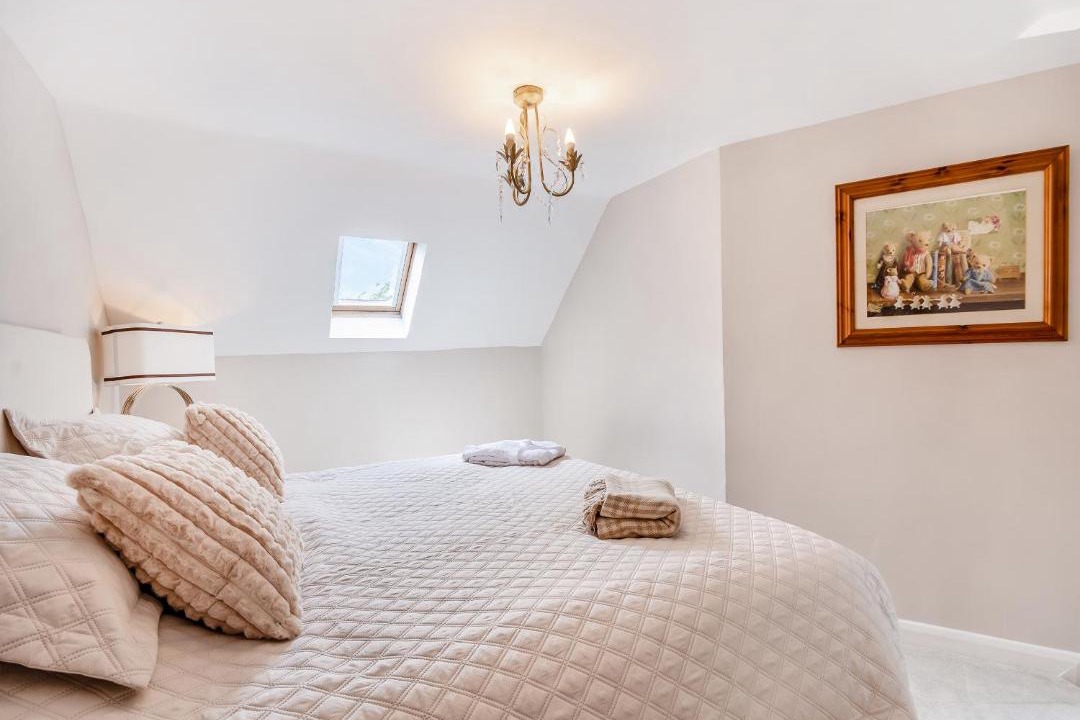 Photo of Others in Ashbourne