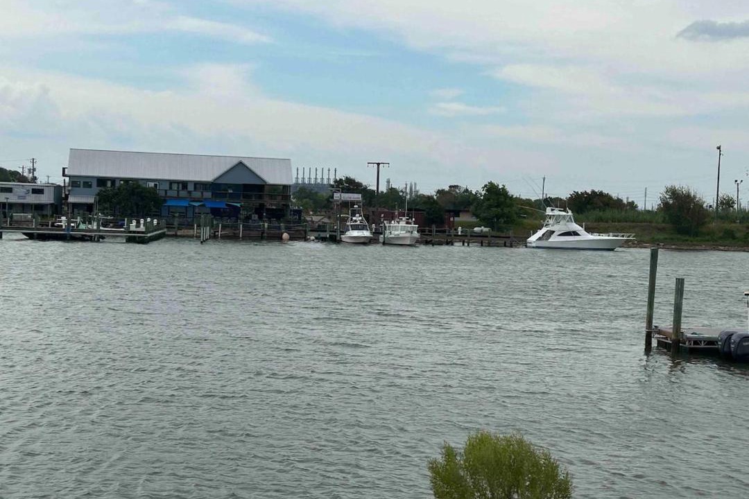 Photo of Others in Freeport
