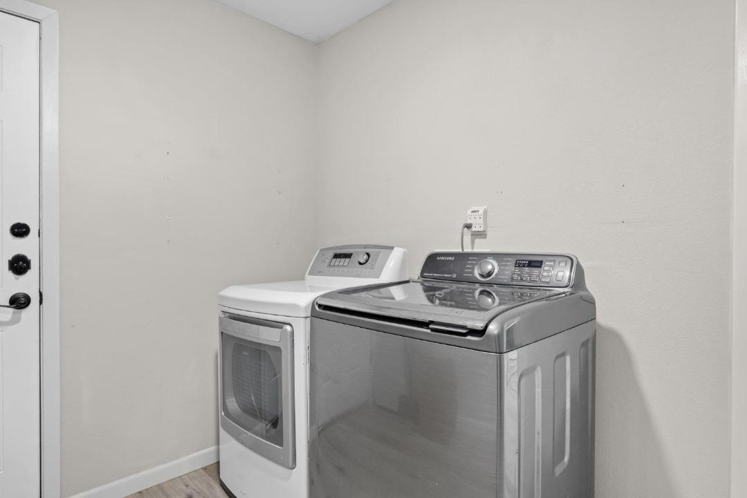 Photo of Others in Forest North Estates