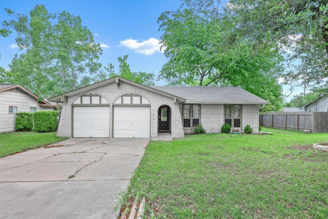 Photo of Others in Forest North Estates