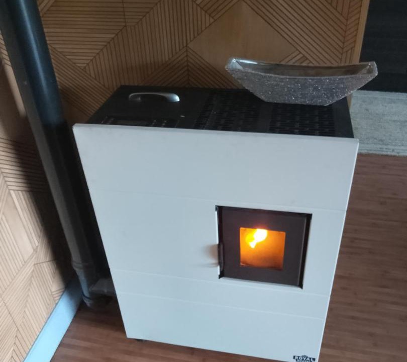 Photo of Others in Fechain