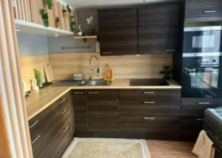 Photo of Others in Fechain