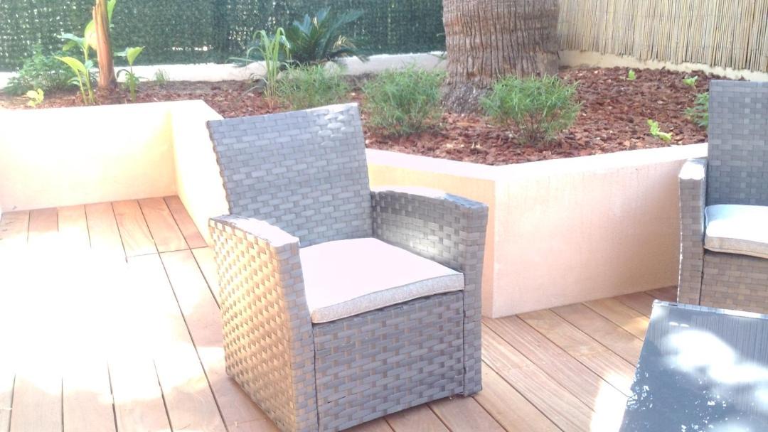 Photo of Others in Les Baumettes