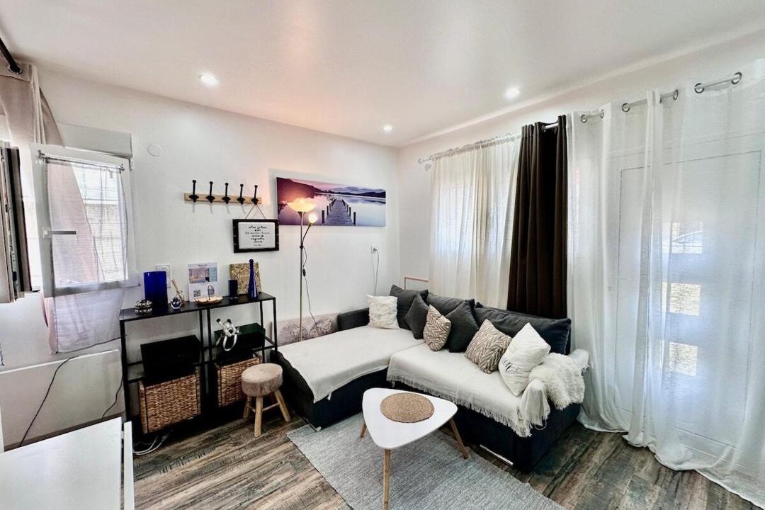 Photo of Others in Le Thillay