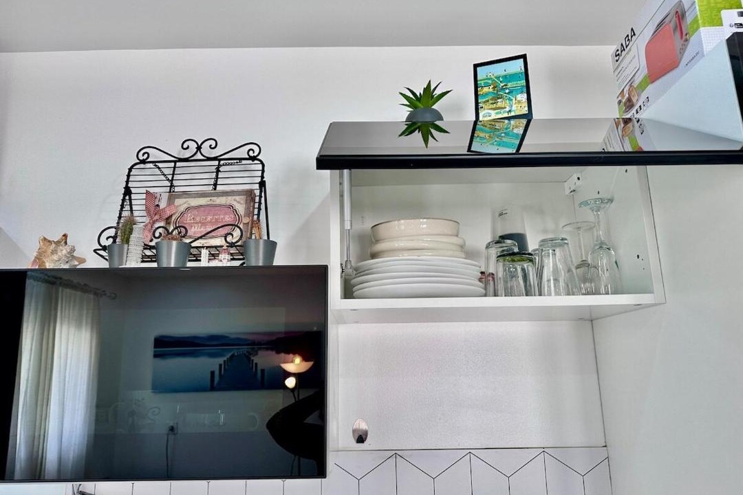 Photo of Others in Le Thillay