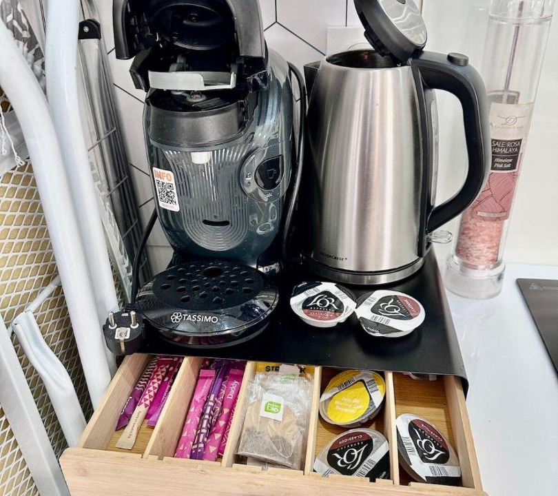 Photo of Others in Le Thillay