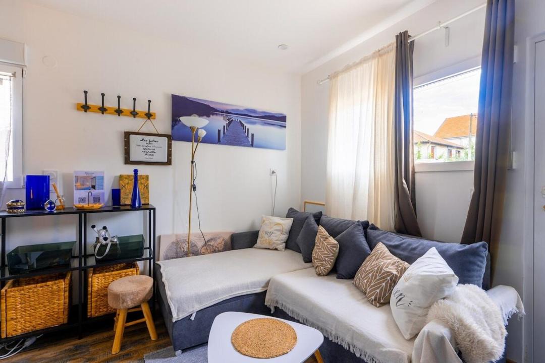 Photo of Others in Le Thillay