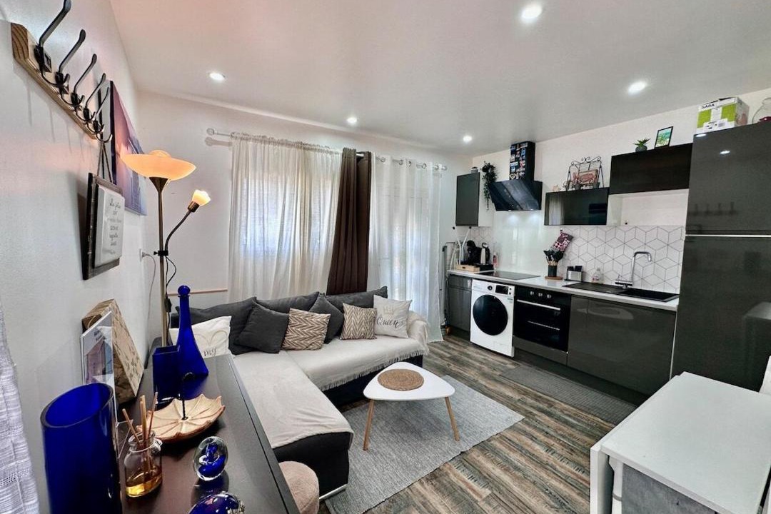 Photo of Others in Le Thillay