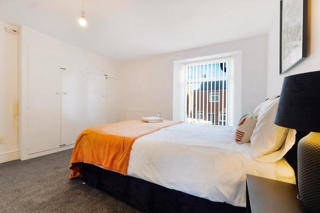 Photo of Others in Tudhoe