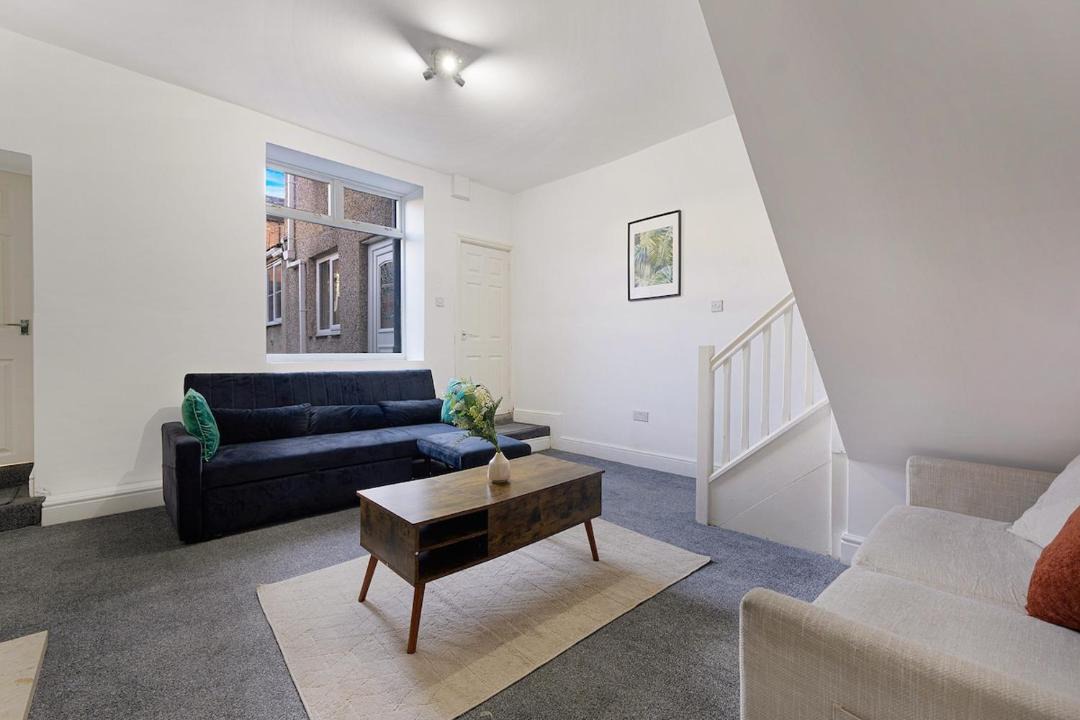 Photo of Others in Tudhoe