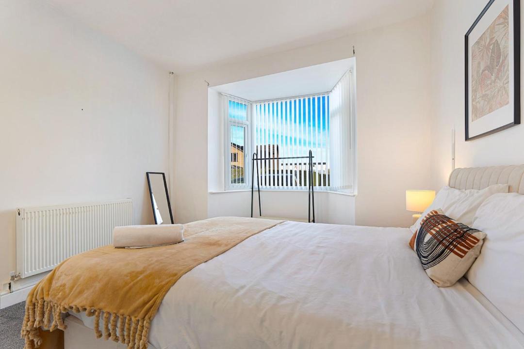 Photo of Others in Tudhoe