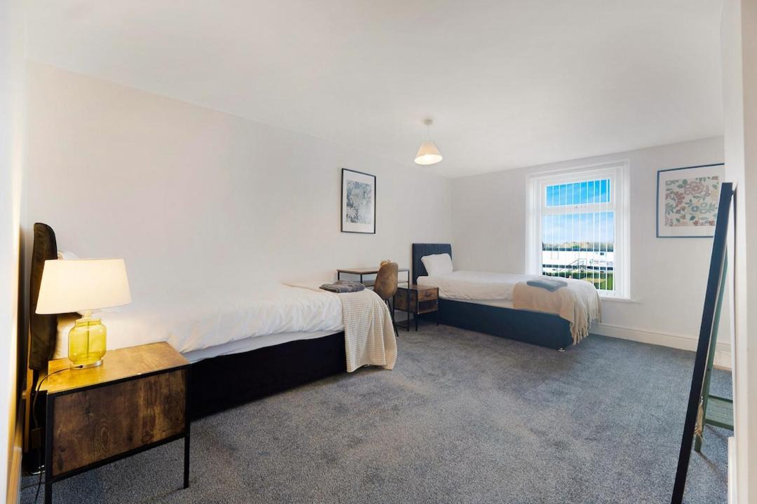 Photo of Others in Tudhoe