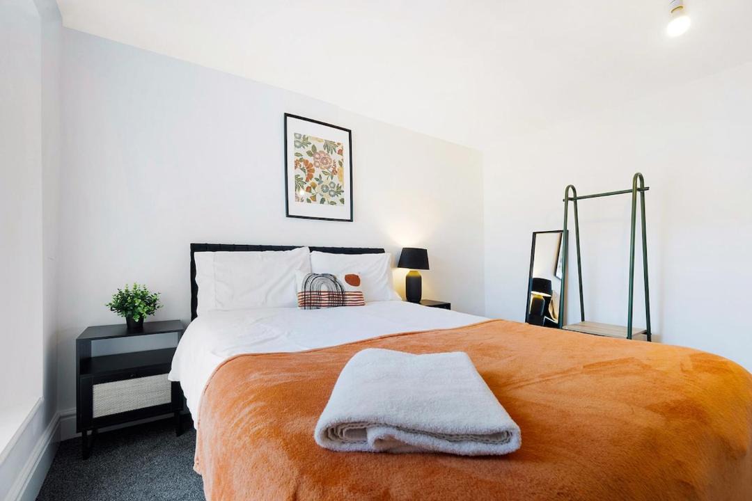 Photo of Others in Tudhoe