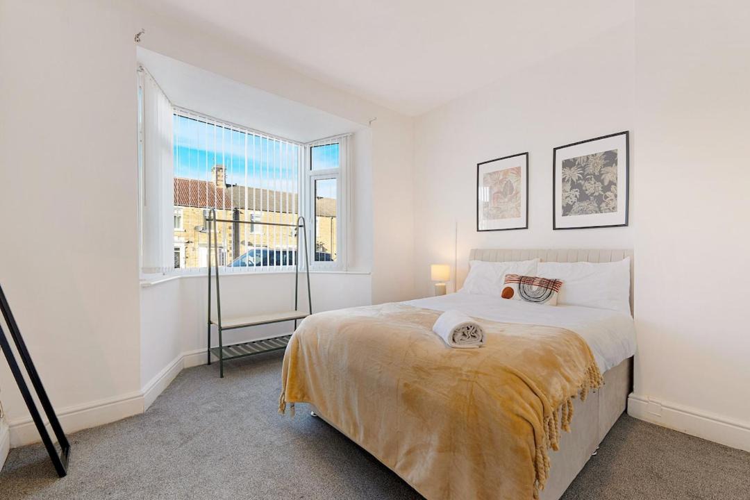 Photo of Others in Tudhoe