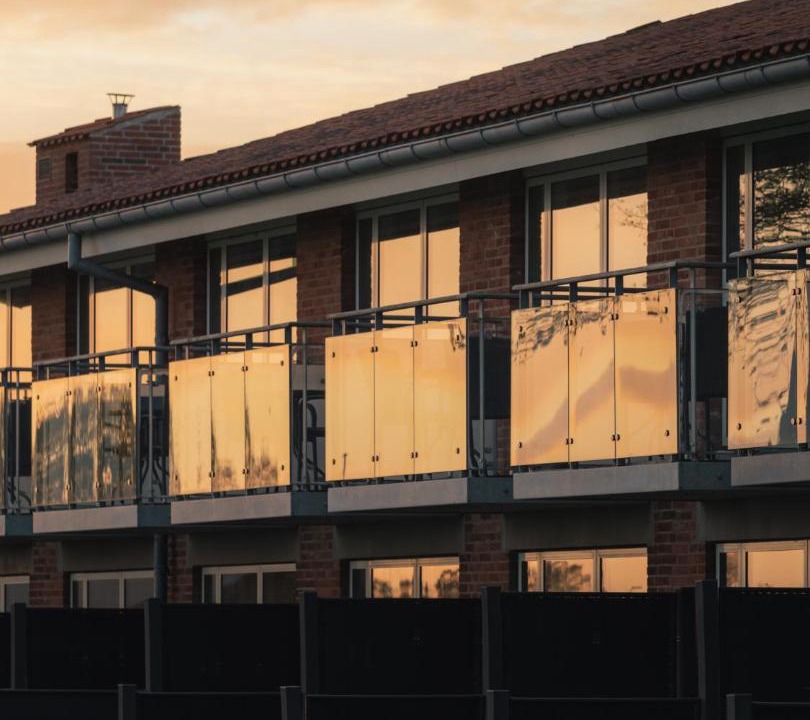 Photo of Others in Rødvig