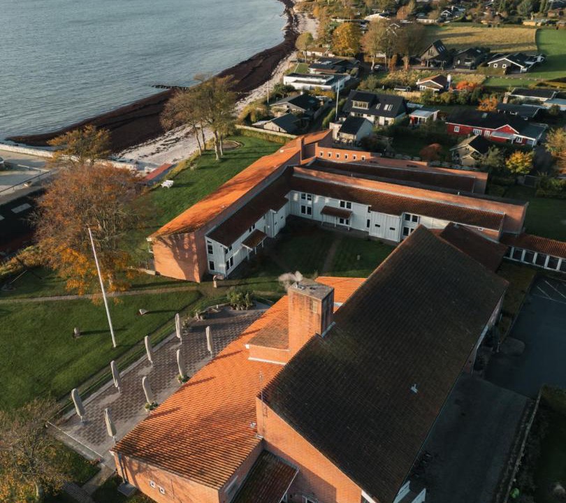 Photo of Others in Rødvig