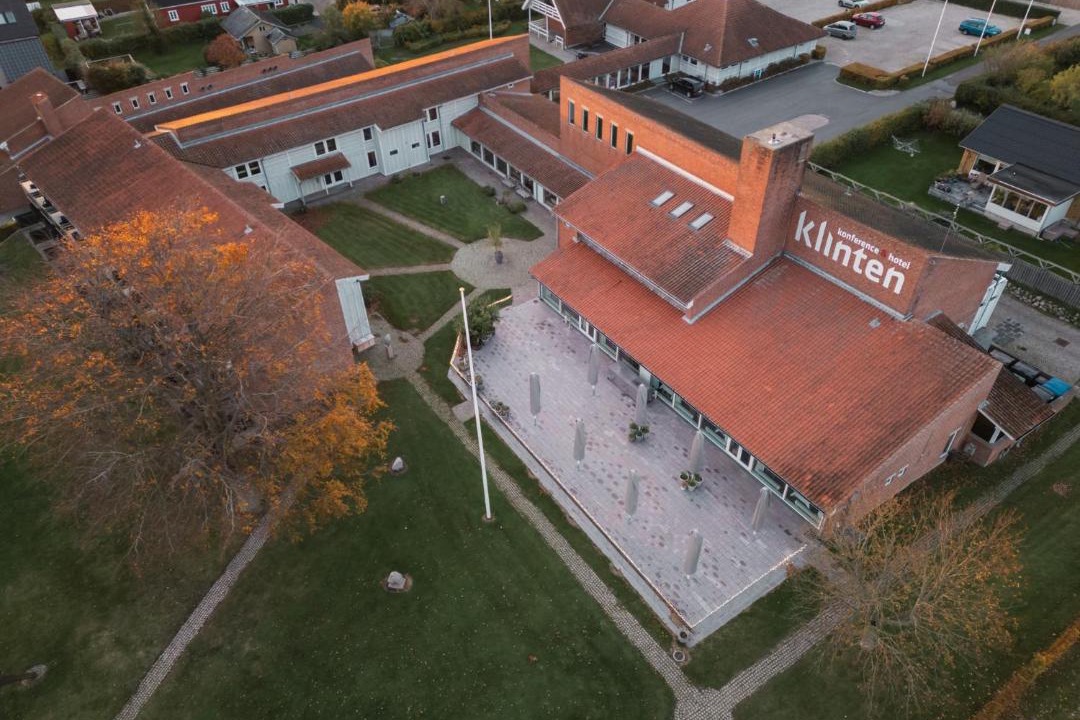 Photo of Others in Rødvig