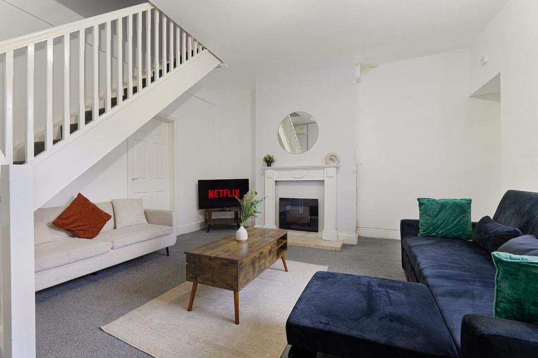 Photo of Others in Tudhoe