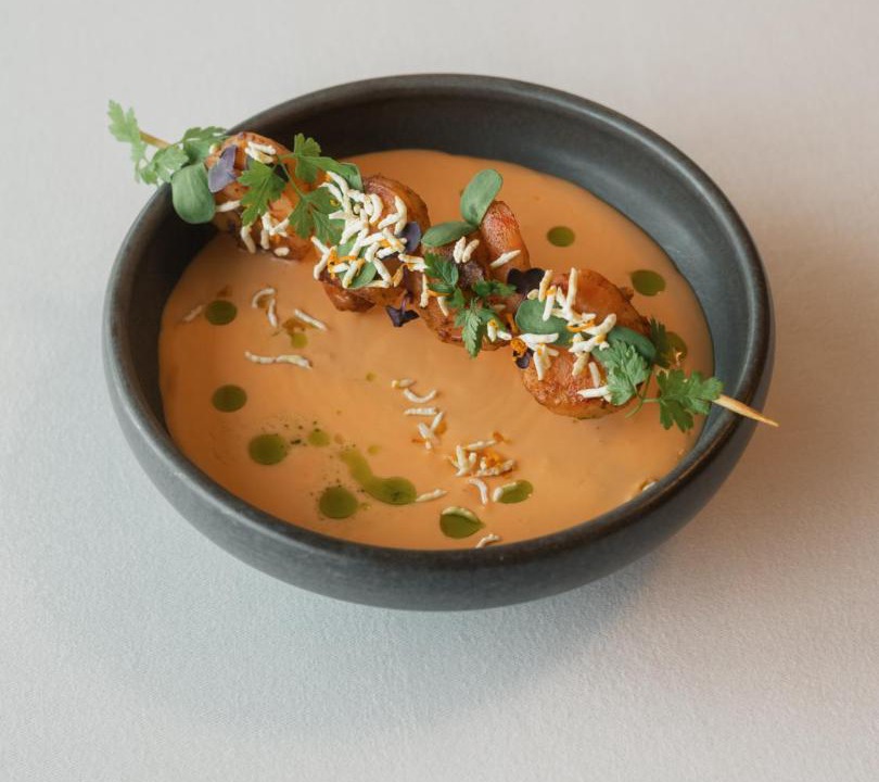 Photo of Others in Rødvig