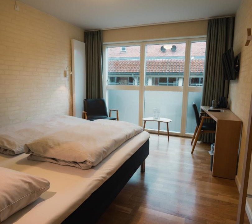 Photo of Others in Rødvig