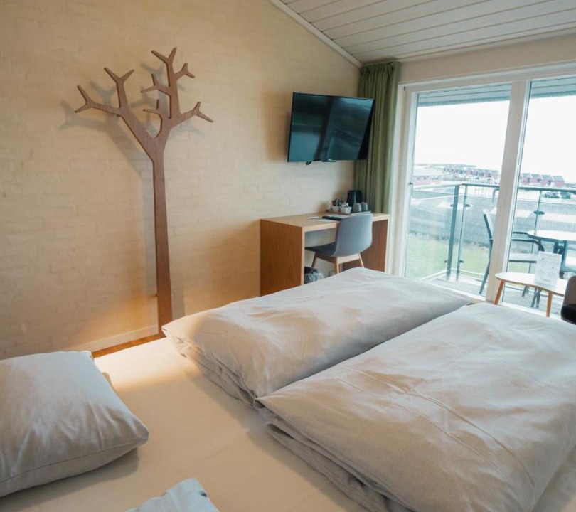 Photo of Others in Rødvig