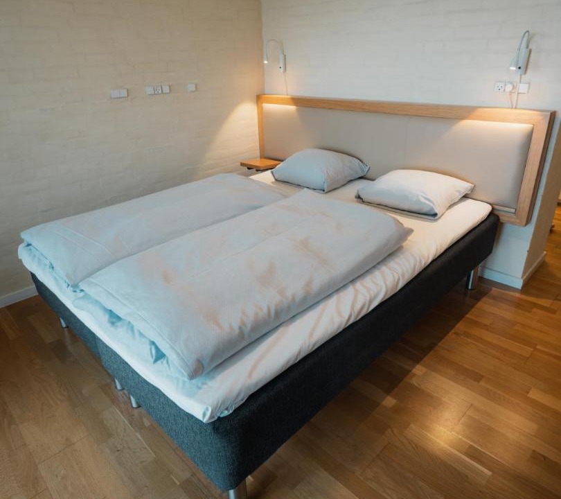 Photo of Others in Rødvig